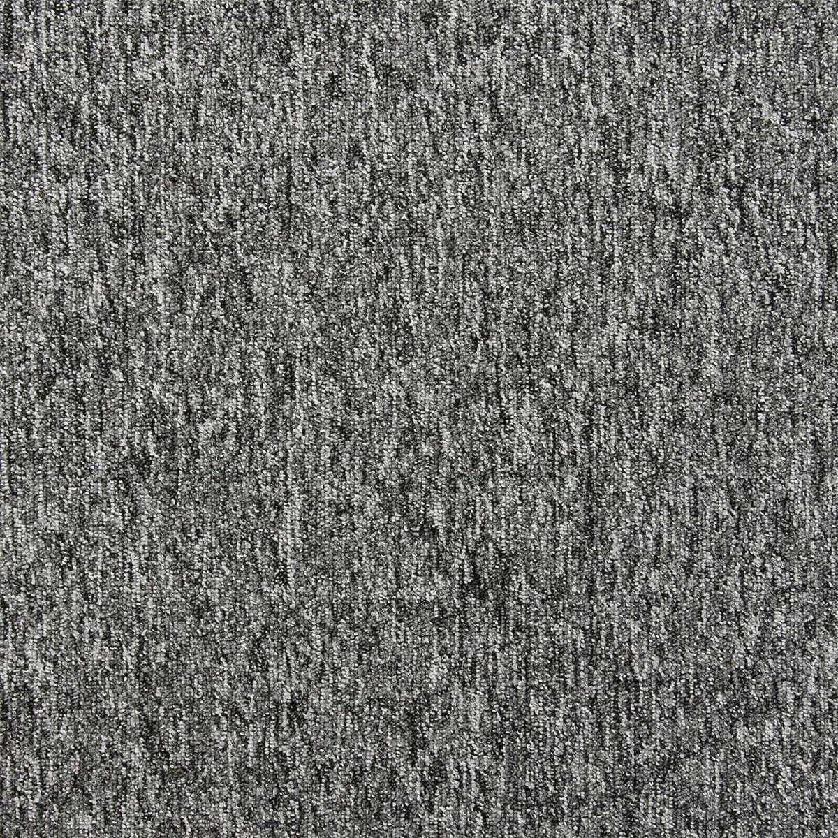 Gradus Latour 2 Howden carpet tile
