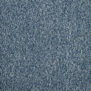 Gradus Latour 2 Langdale carpet tile
