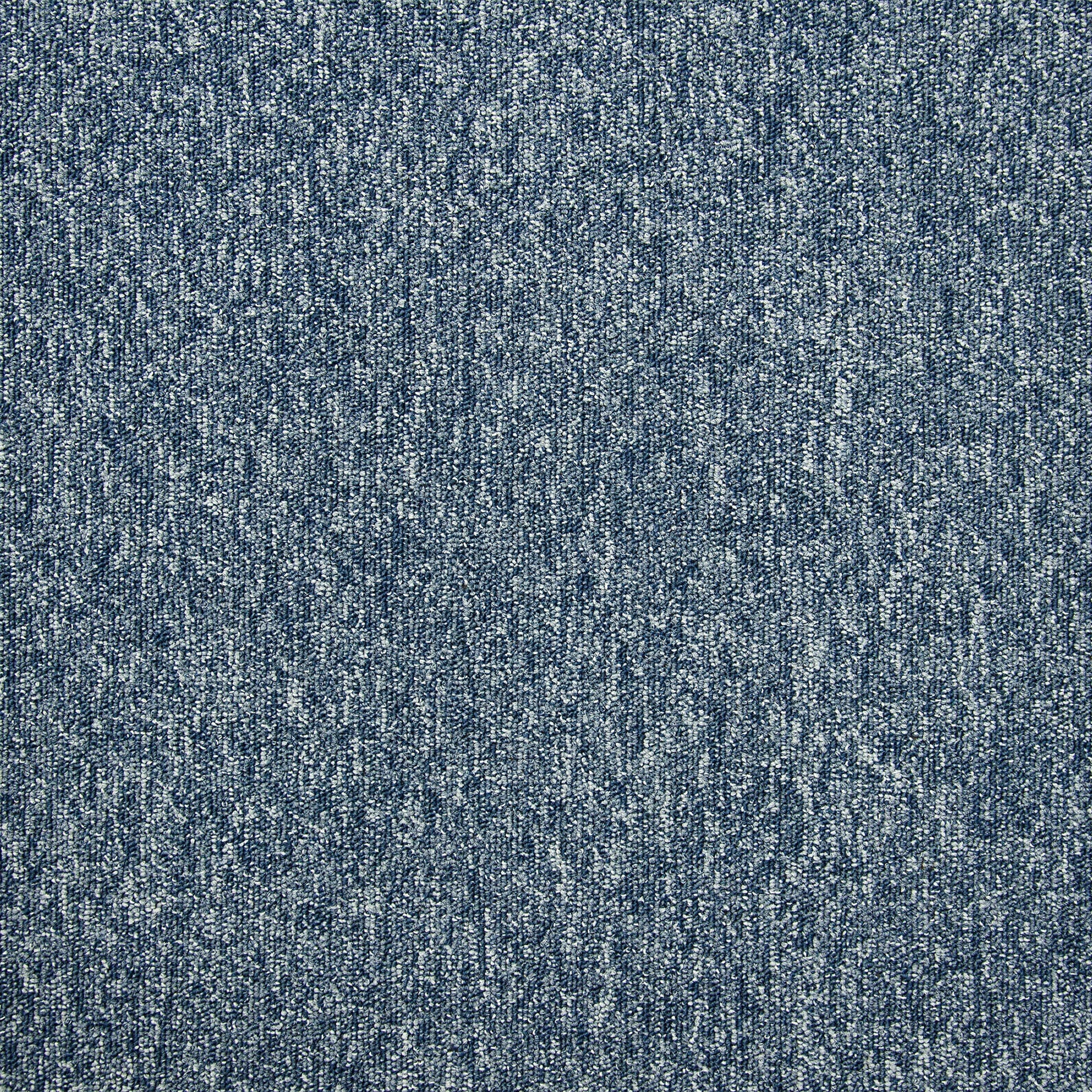 Gradus Latour 2 Langdale carpet tile