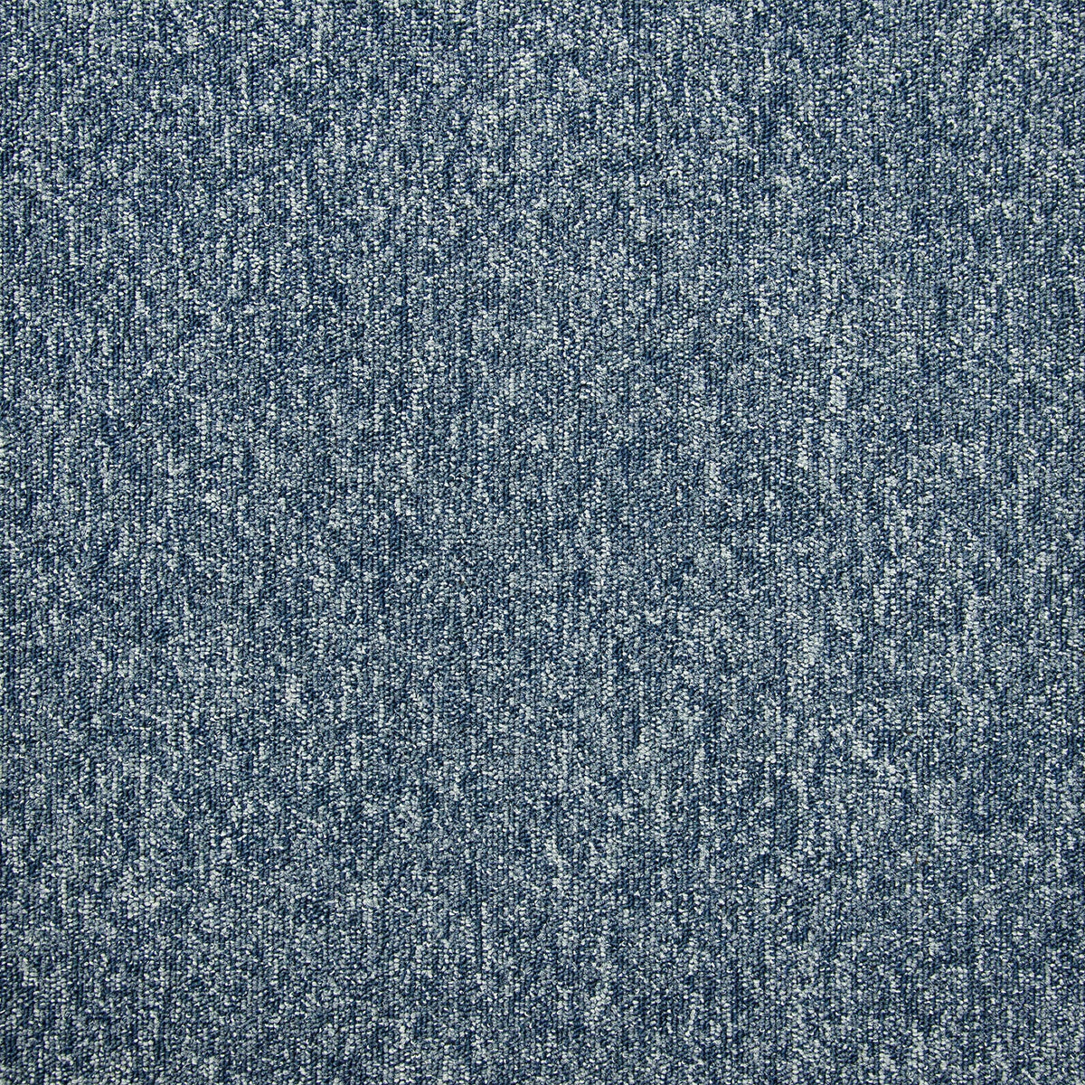 Gradus Latour 2 Langdale carpet tile