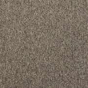 Gradus Latour 2 Morden carpet tile