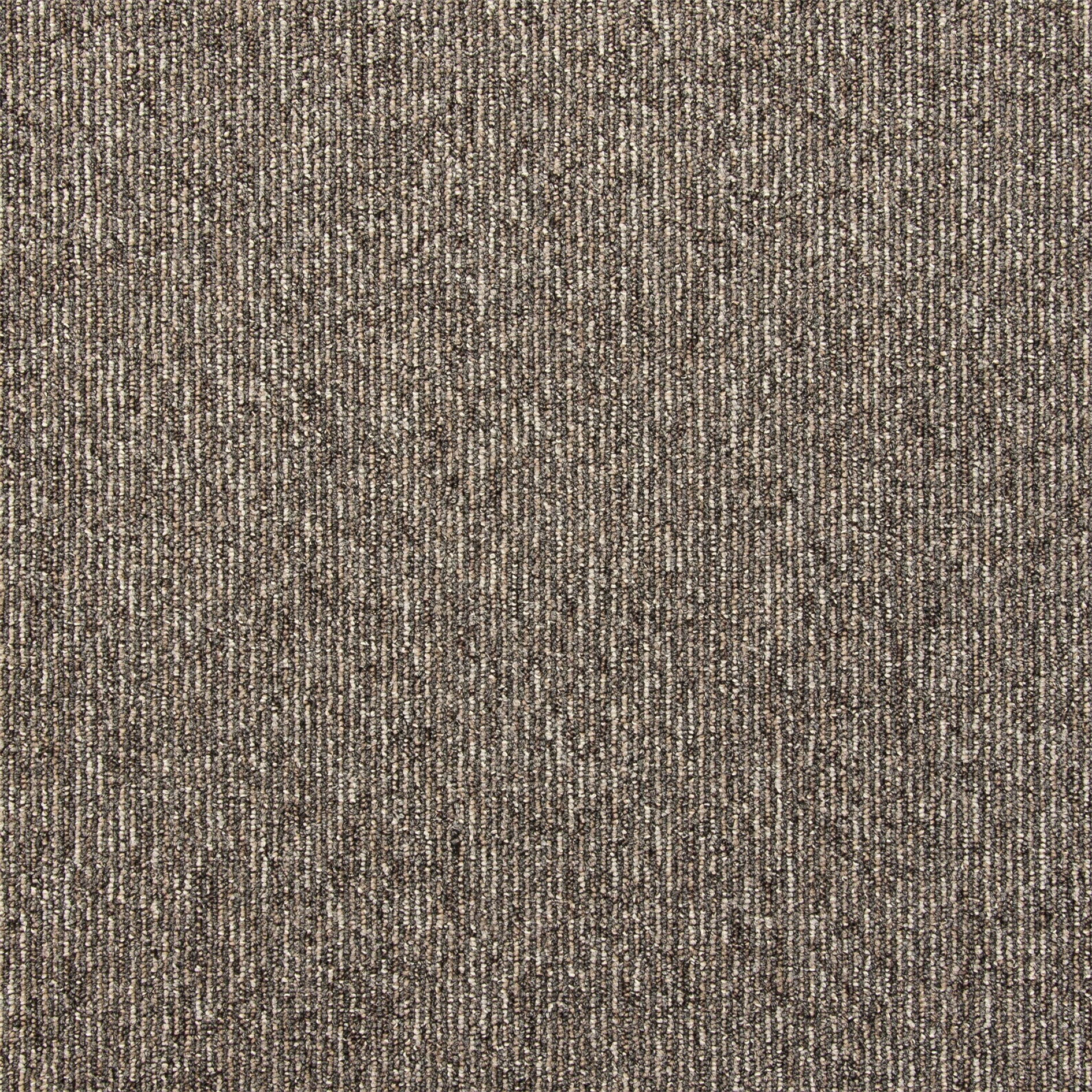Gradus Latour 2 Morden carpet tile