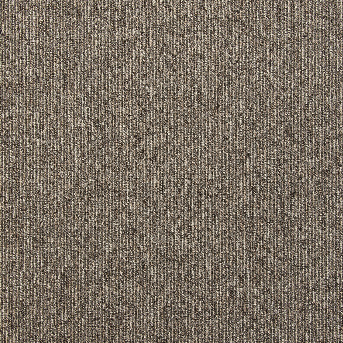 Gradus Latour 2 Morden carpet tile