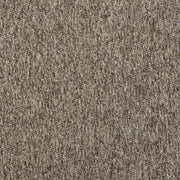 Gradus Latour 2 Ravenstone carpet tile