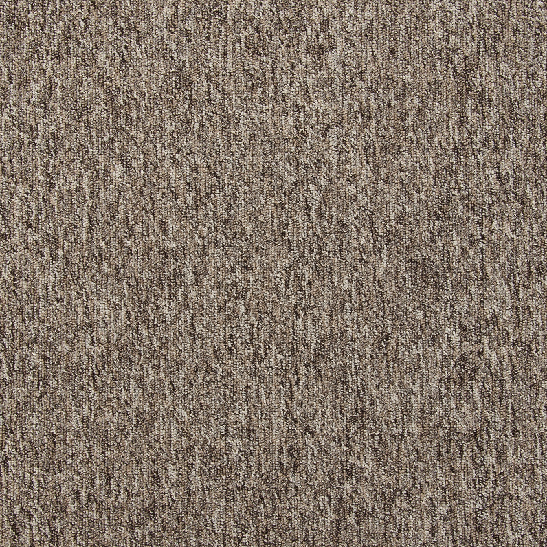 Gradus Latour 2 Ravenstone carpet tile