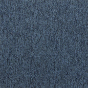 Gradus Latour 2 Scafell carpet tile