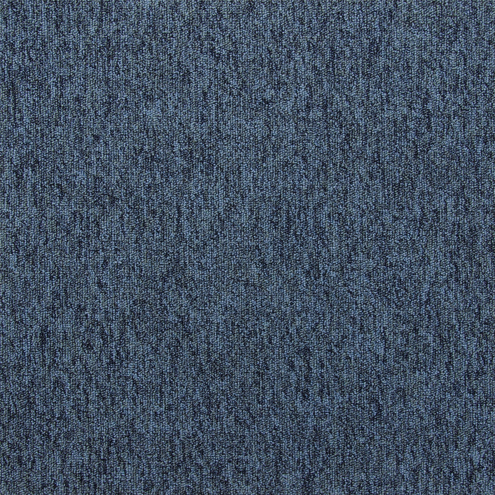 Gradus Latour 2 Scafell carpet tile