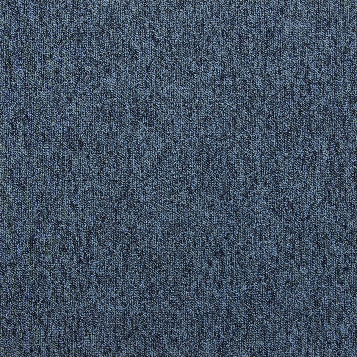 Gradus Latour 2 Scafell carpet tile