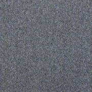 Gradus Latour 2 Staffin carpet tile