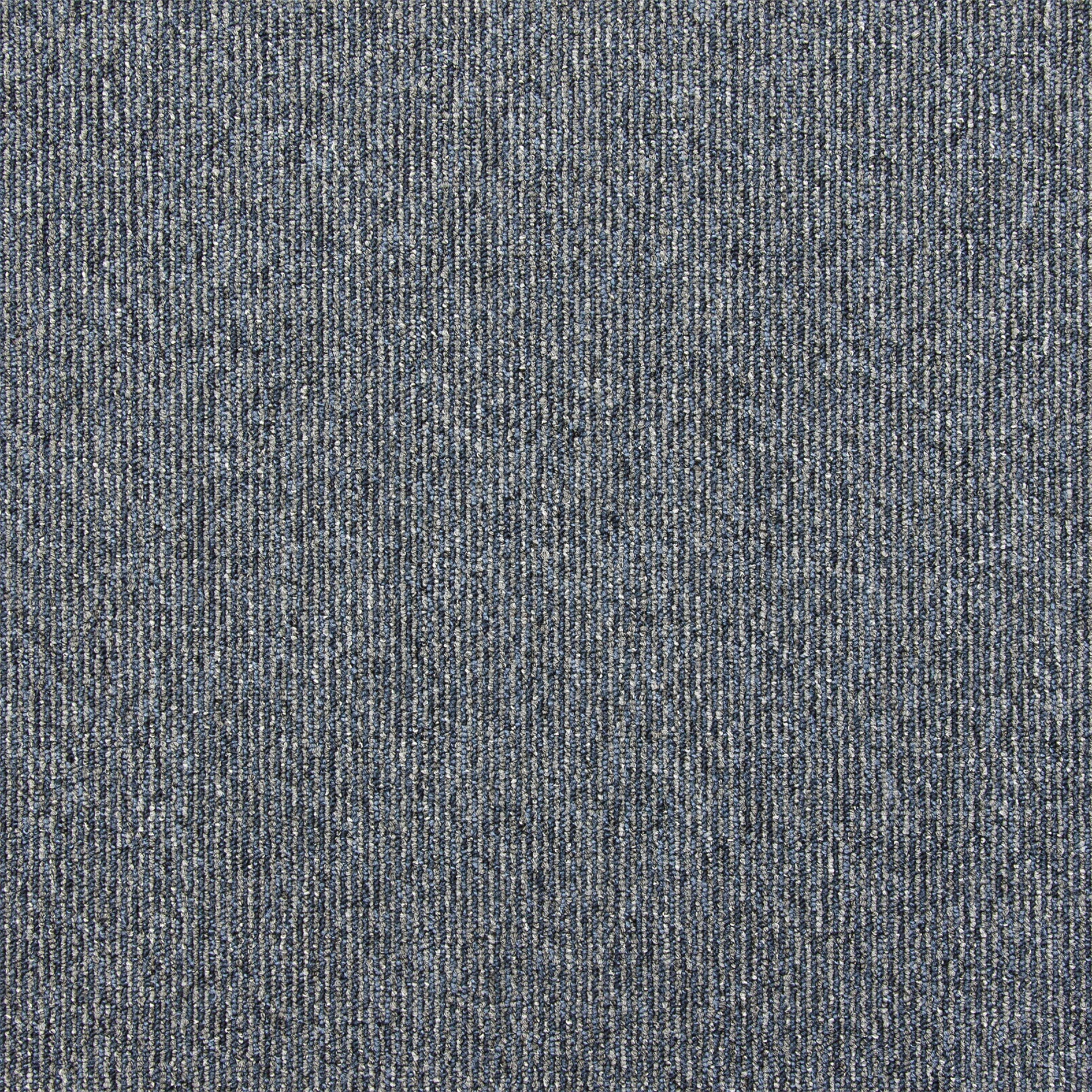 Gradus Latour 2 Staffin carpet tile