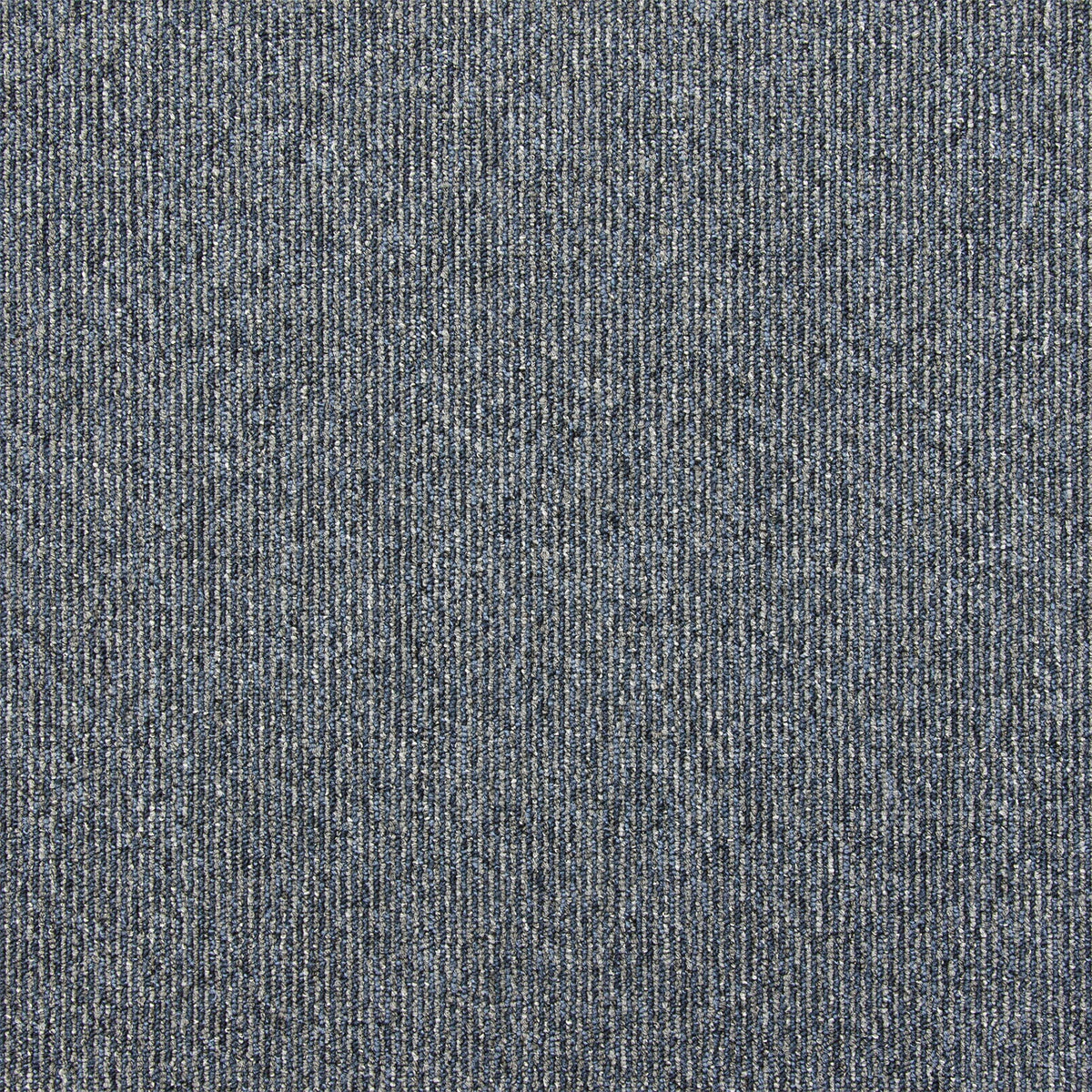 Gradus Latour 2 Staffin carpet tile