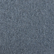 Gradus Latour 2 Stanage carpet tile