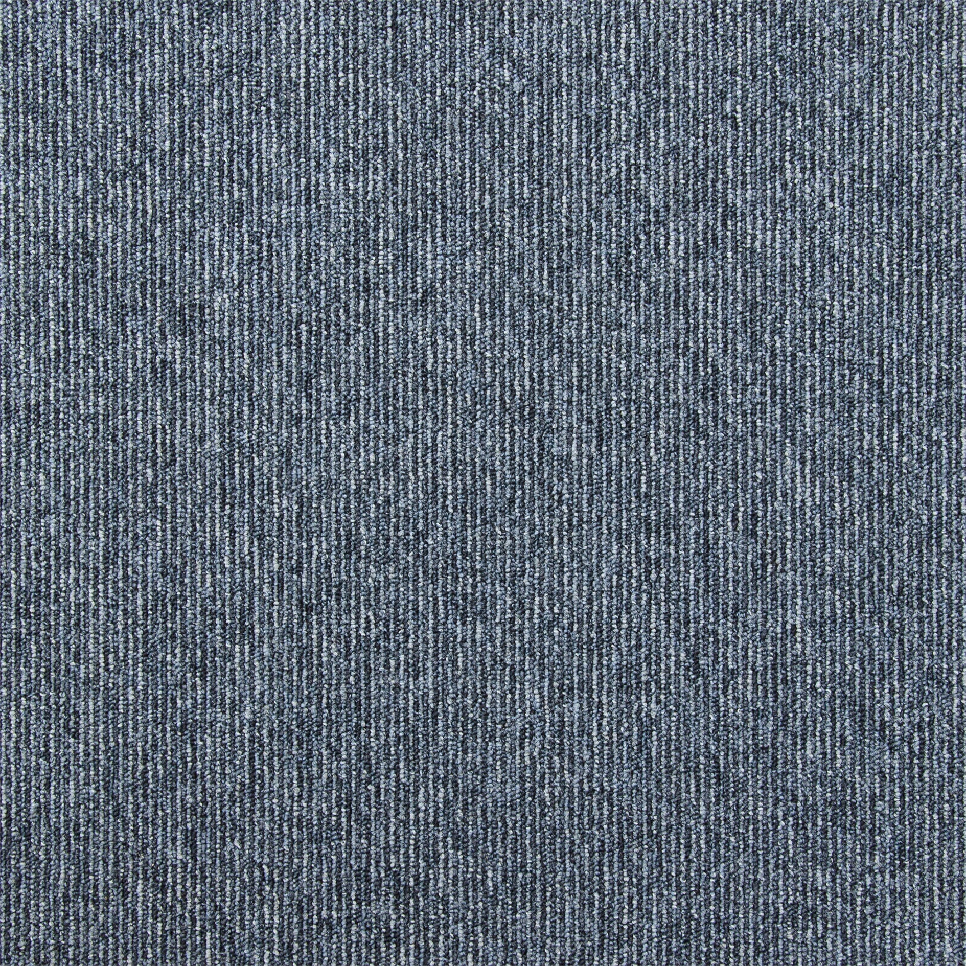 Gradus Latour 2 Stanage carpet tile