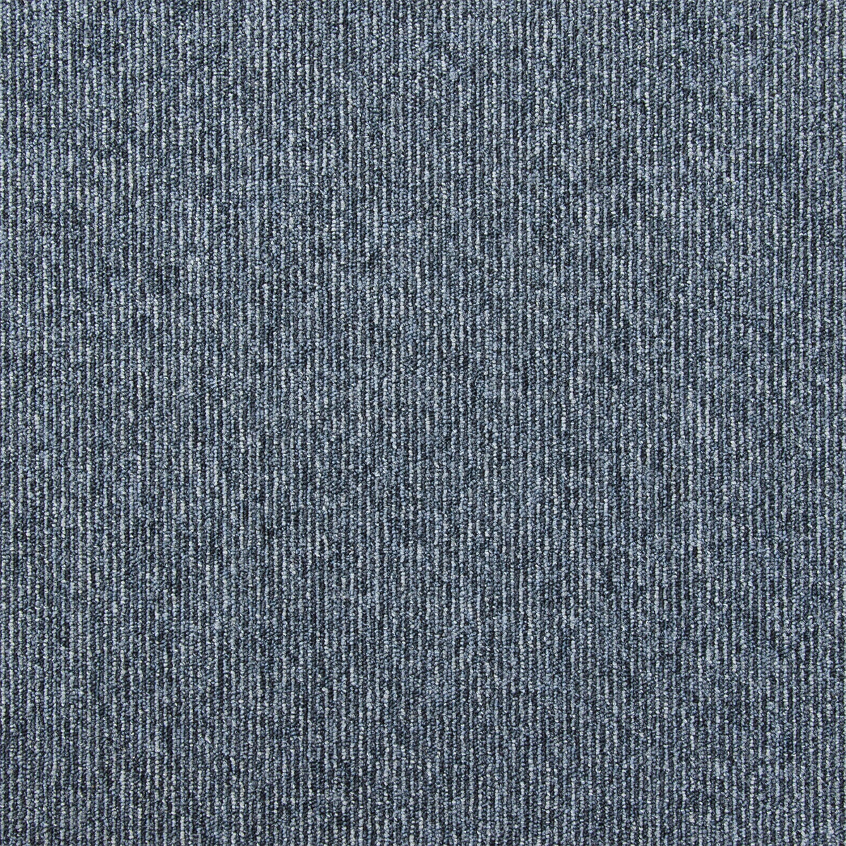 Gradus Latour 2 Stanage carpet tile