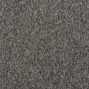 Gradus Latour 2 Stanton carpet tile