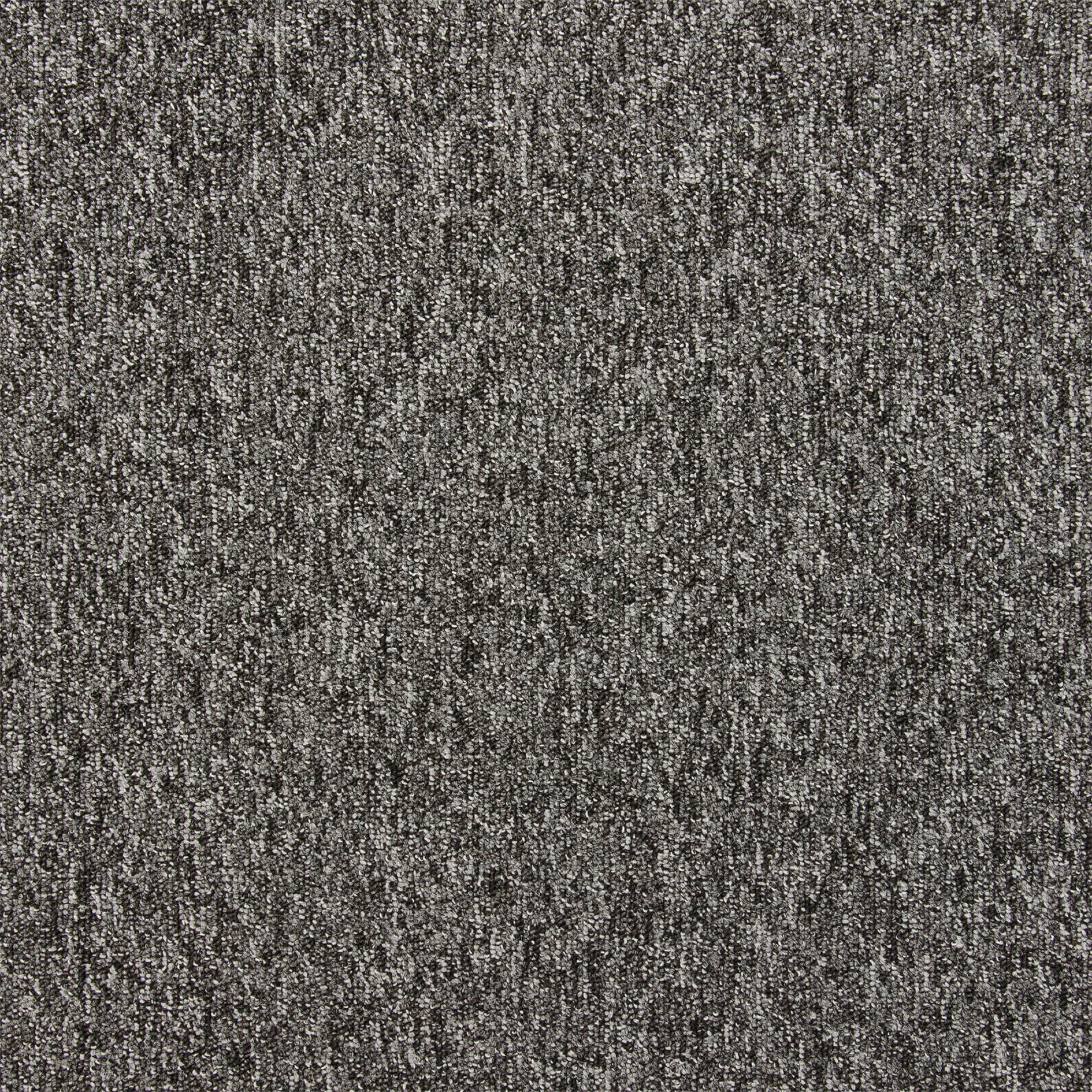 Gradus Latour 2 Stanton carpet tile