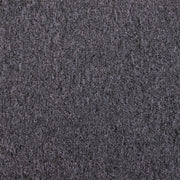 Gradus Latour 2 Torridon carpet tile