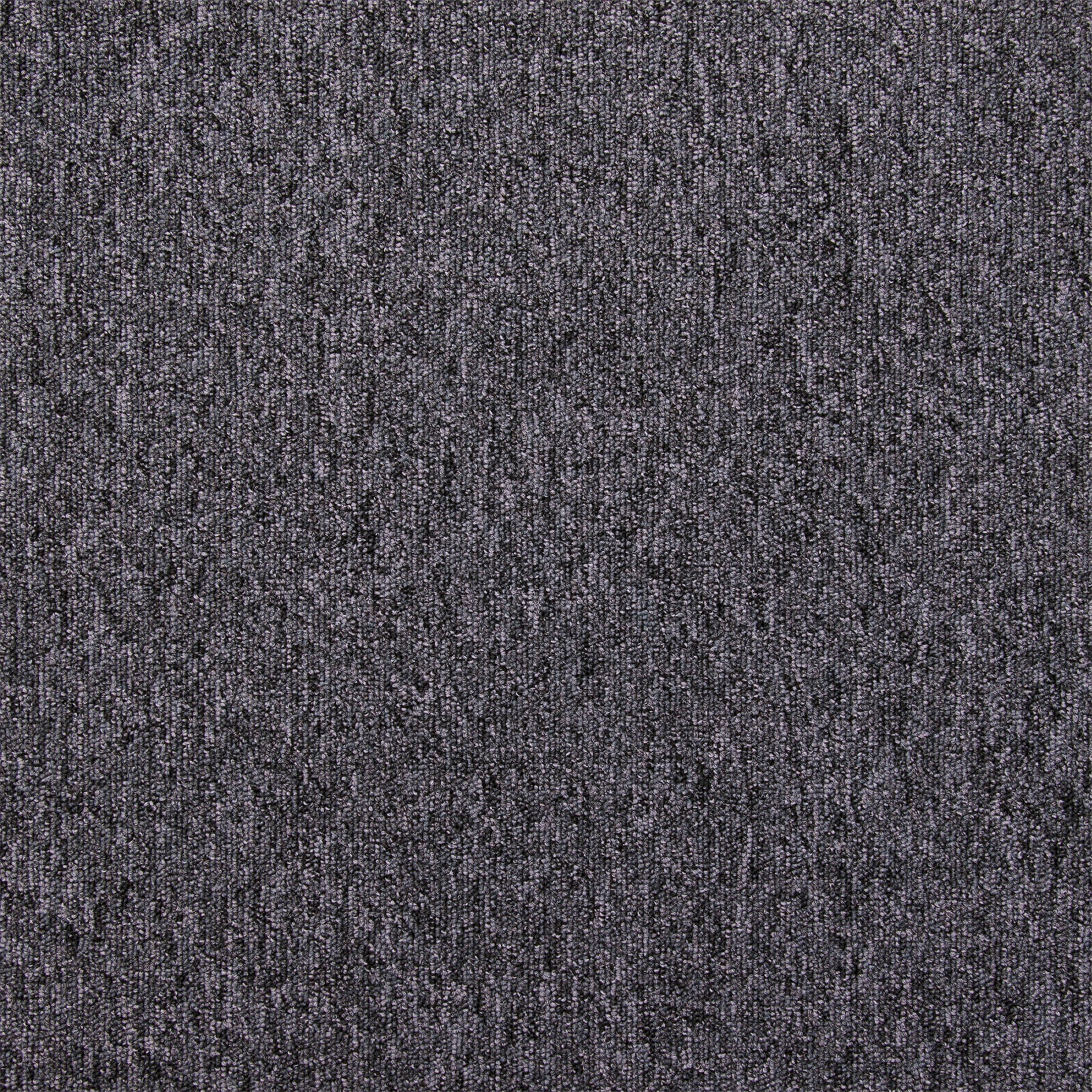 Gradus Latour 2 Torridon carpet tile