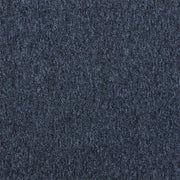 Gradus Latour 2 Wansdyke carpet tile