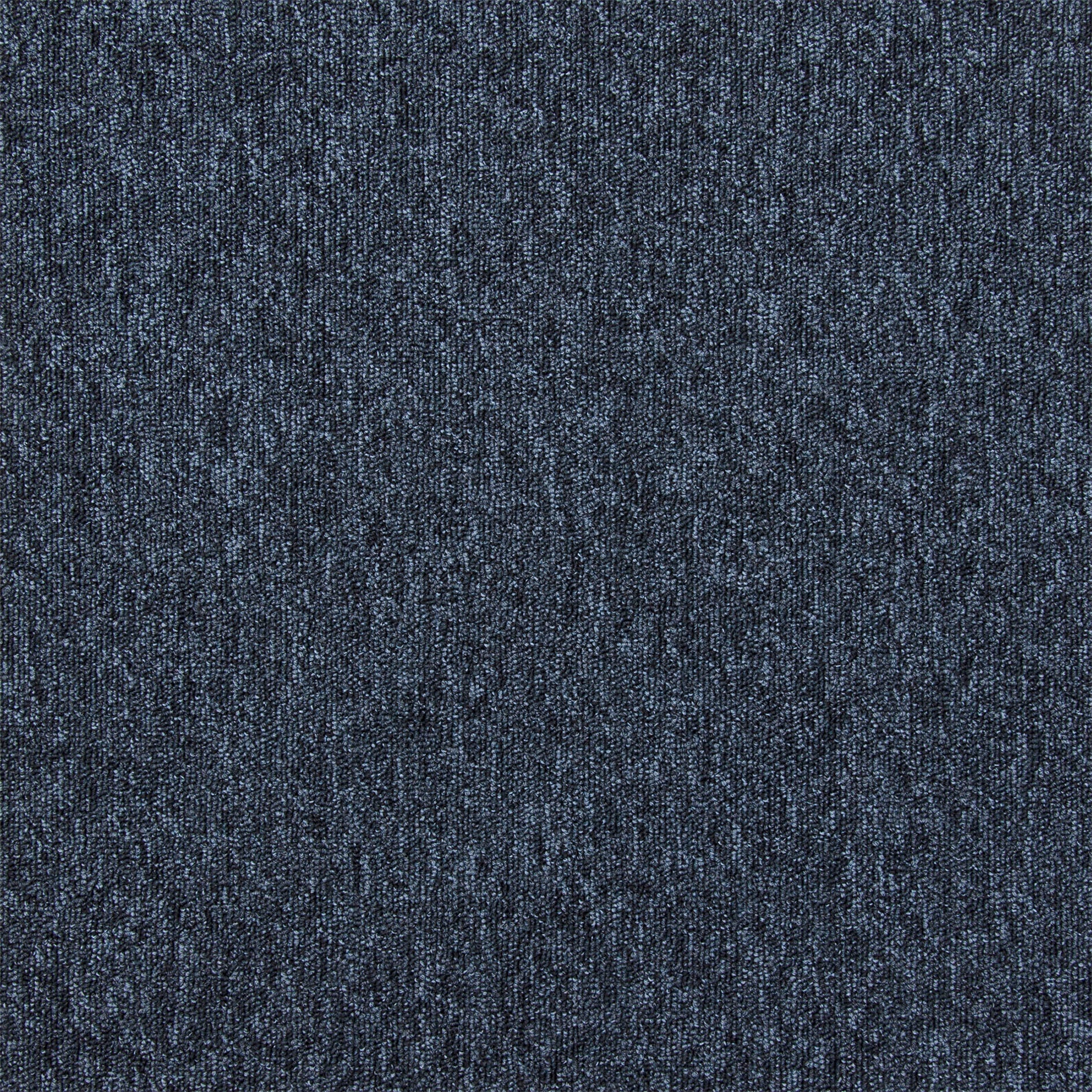 Gradus Latour 2 Wansdyke carpet tile
