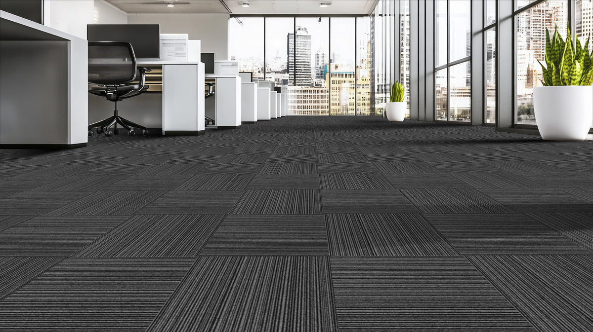 CarpetTiles.co.uk