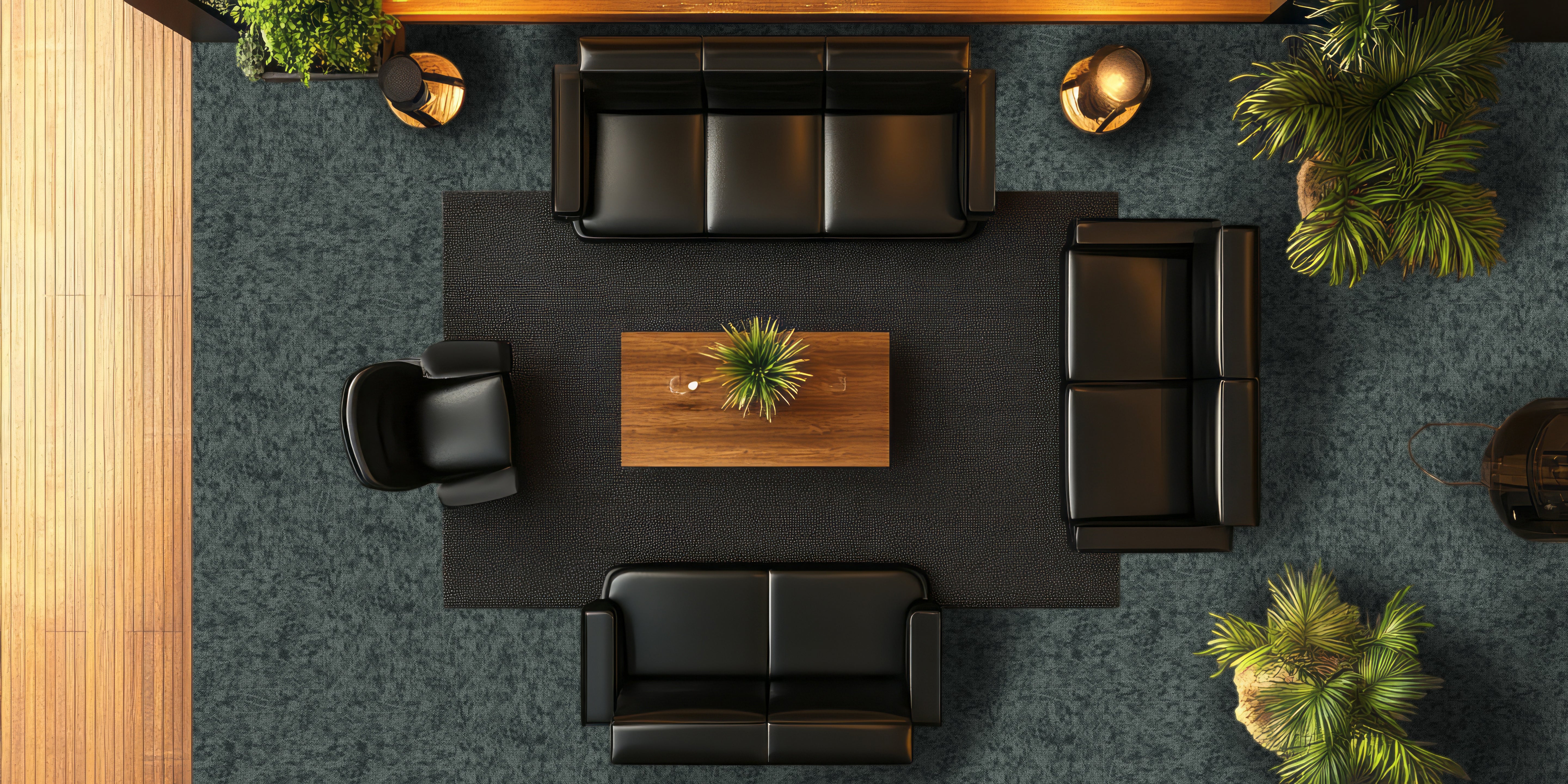 CarpetTiles.co.uk
