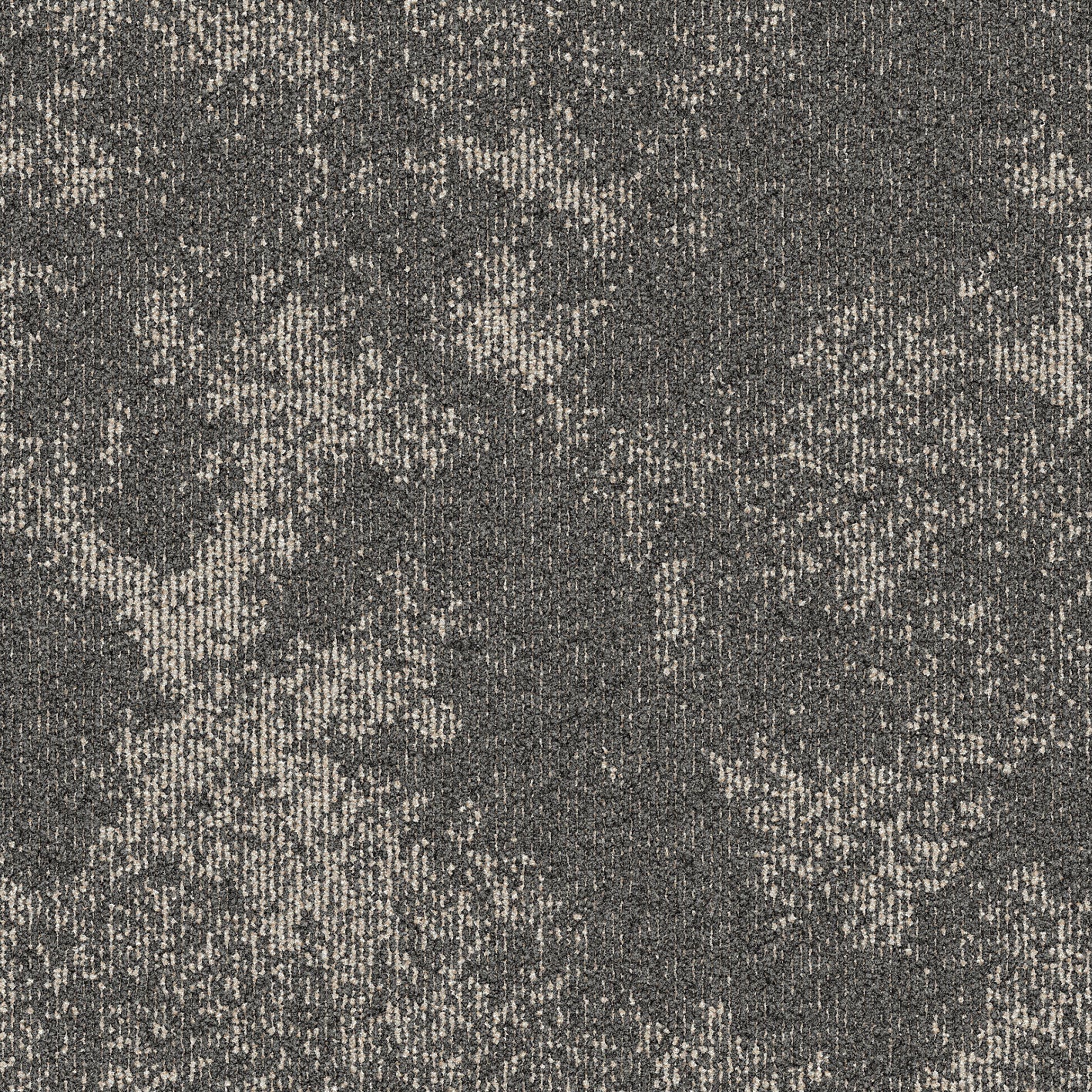 Gradus Lunar Alpes carpet tile
