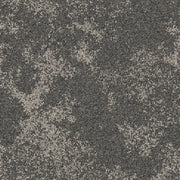 Gradus Lunar Alpes carpet tile