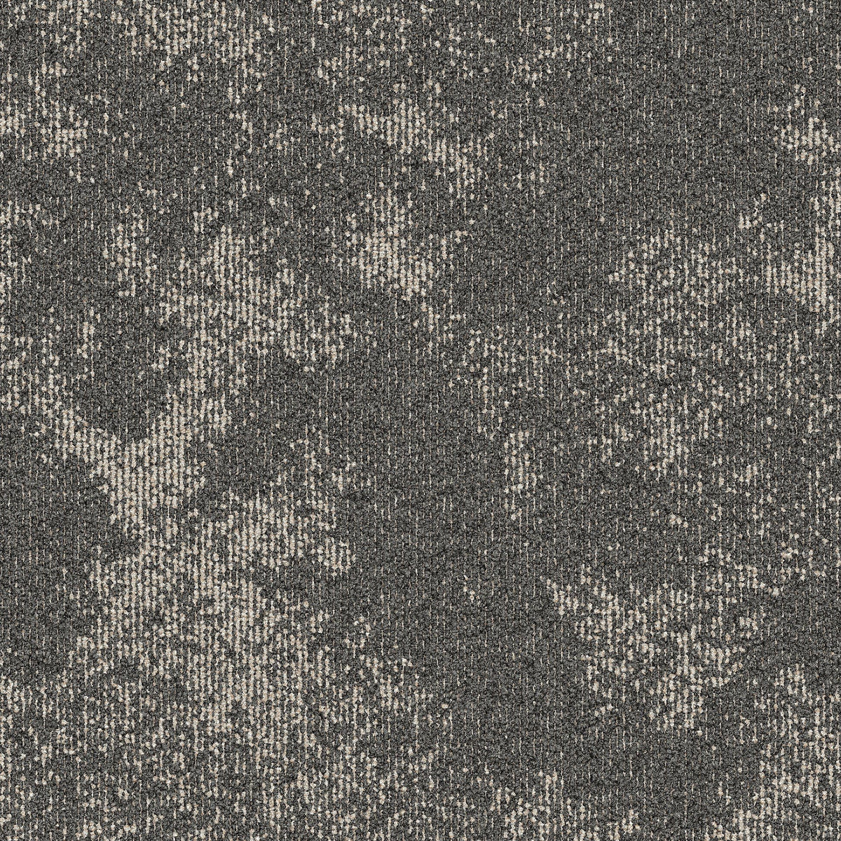 Gradus Lunar Alpes carpet tile