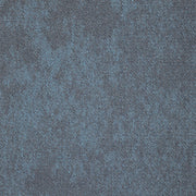 Gradus Lunar Astral Blue carpet tile