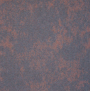 Gradus Lunar Celestial Peach carpet tile