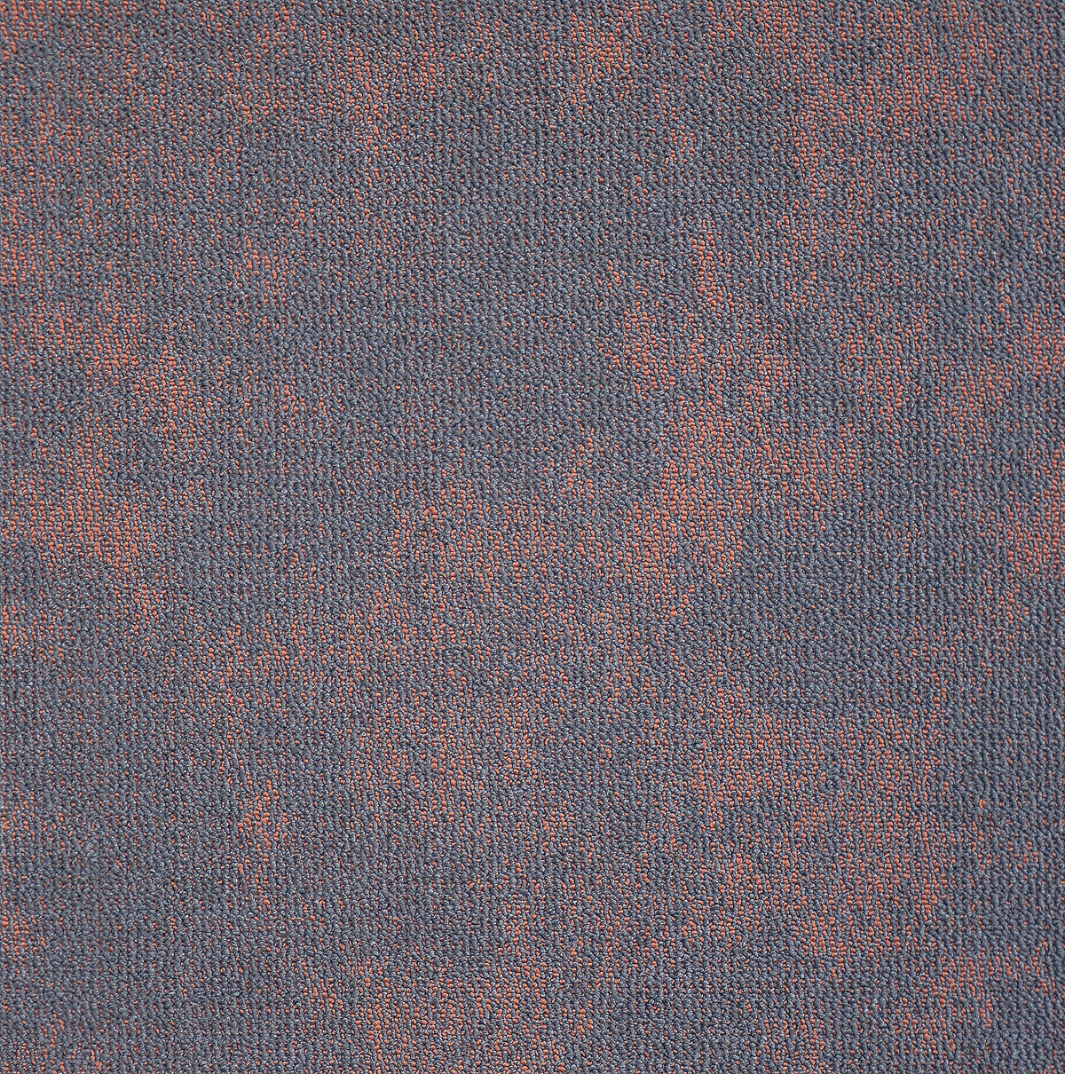 Gradus Lunar Celestial Peach carpet tile
