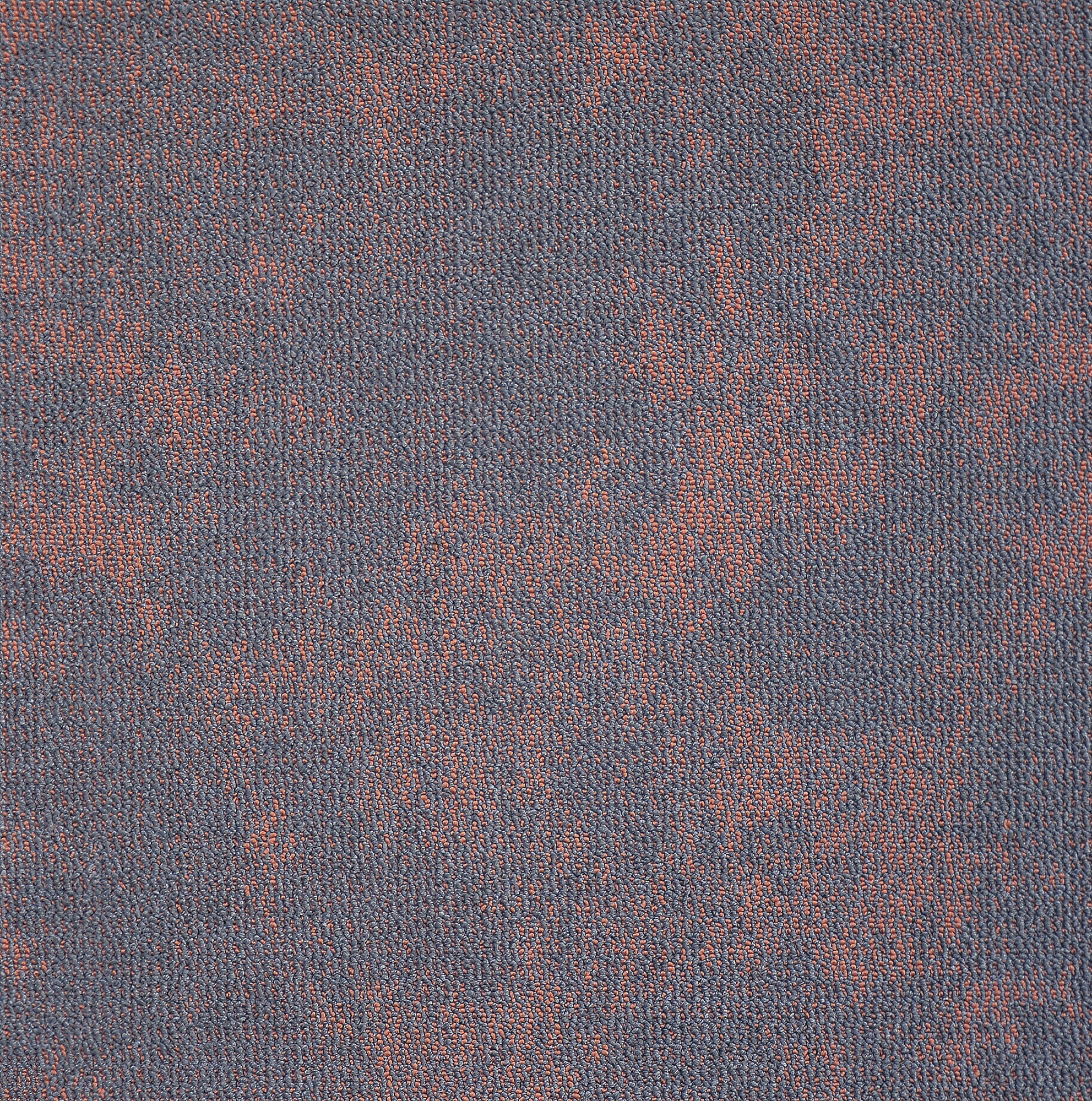 Gradus Lunar Celestial Peach carpet tile