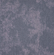 Gradus Lunar Cosmic Pink carpet tile