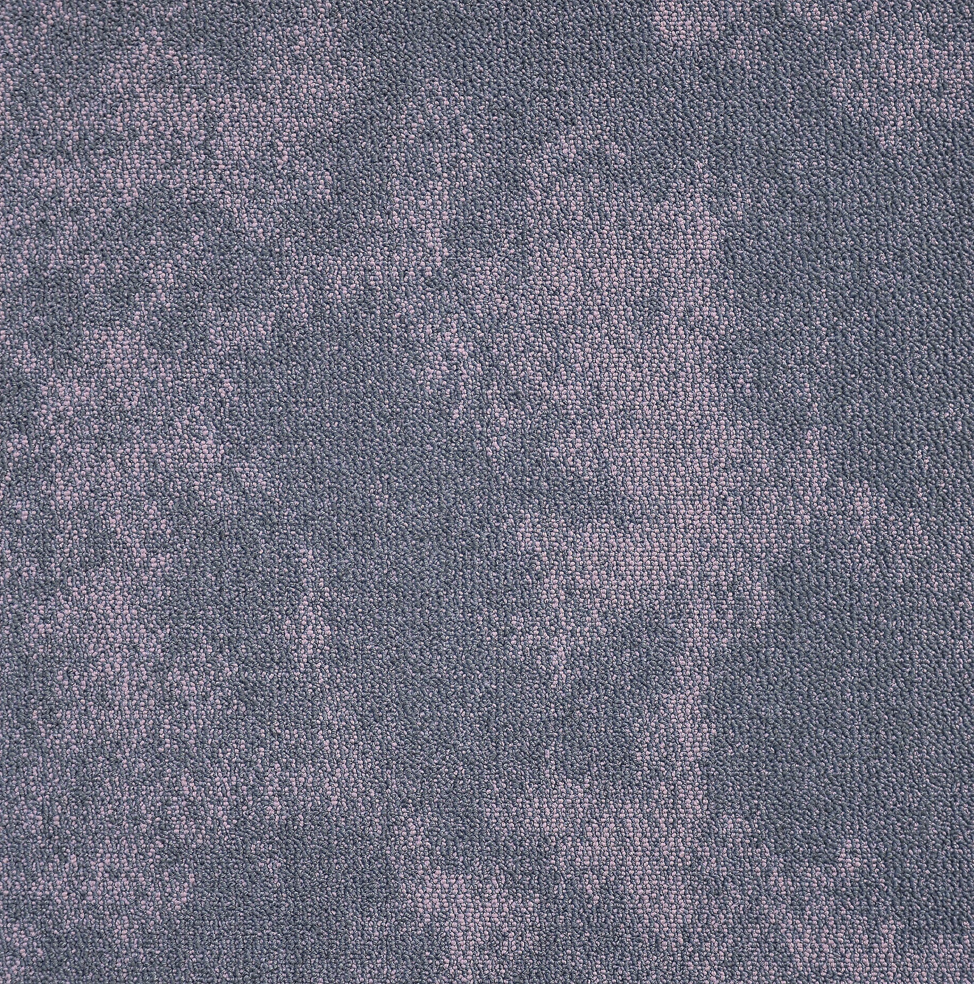 Gradus Lunar Cosmic Pink carpet tile