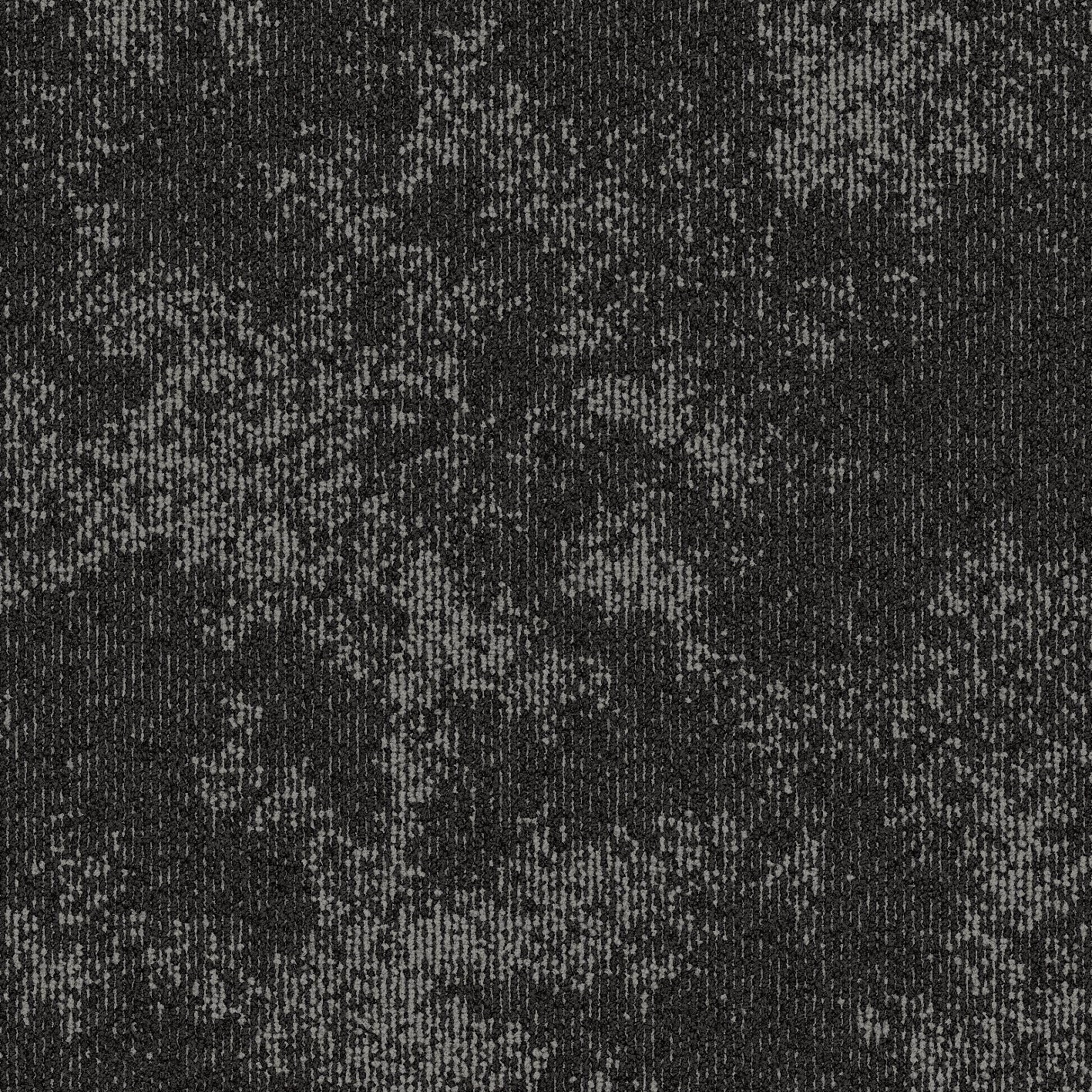 Gradus Lunar Jura carpet tile