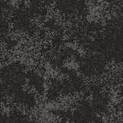 Gradus Lunar Jura carpet tile