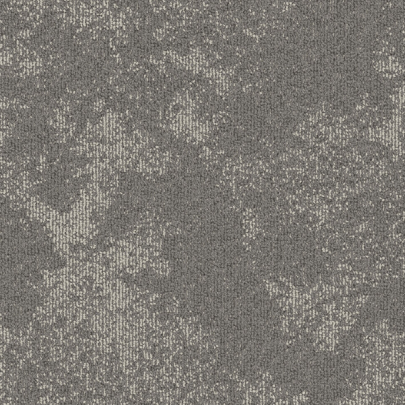 Gradus Lunar Moretus carpet tile