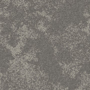 Gradus Lunar Moretus carpet tile
