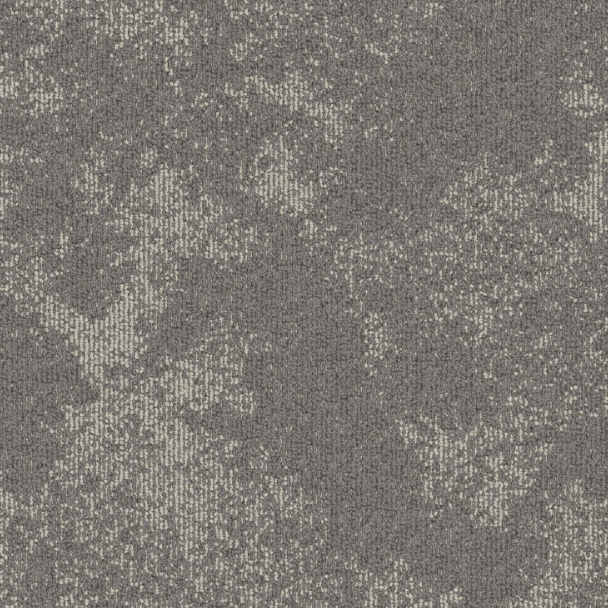 Gradus Lunar Moretus carpet tile