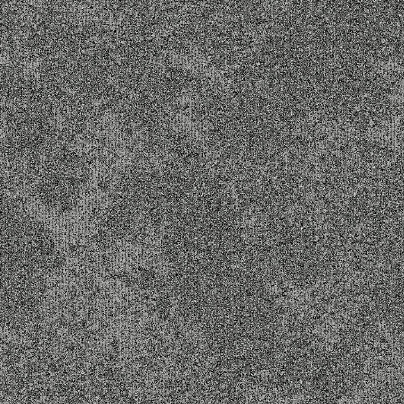 Gradus Lunar Picard carpet tile