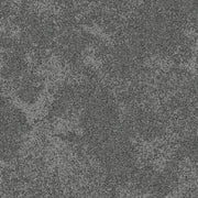 Gradus Lunar Picard carpet tile