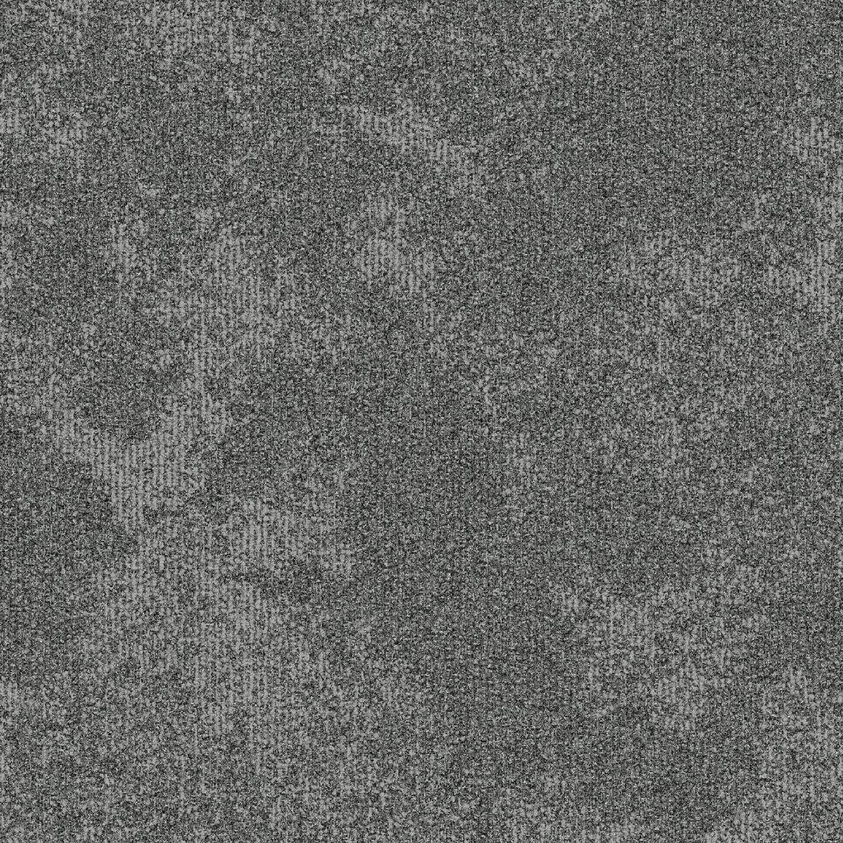 Gradus Lunar Picard carpet tile