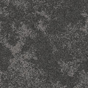 Gradus Lunar Rook carpet tile