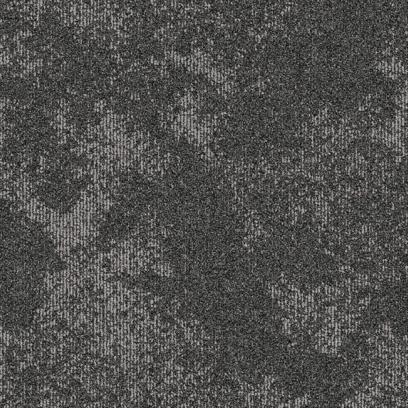 Gradus Lunar Rook carpet tile