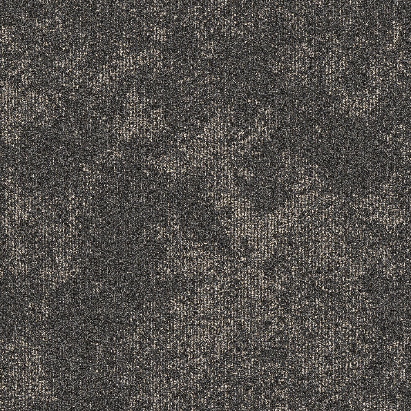 Gradus Lunar Stadius carpet tile