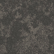 Gradus Lunar Stadius carpet tile
