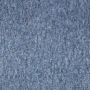 Paragon Macaw Aegean carpet tile