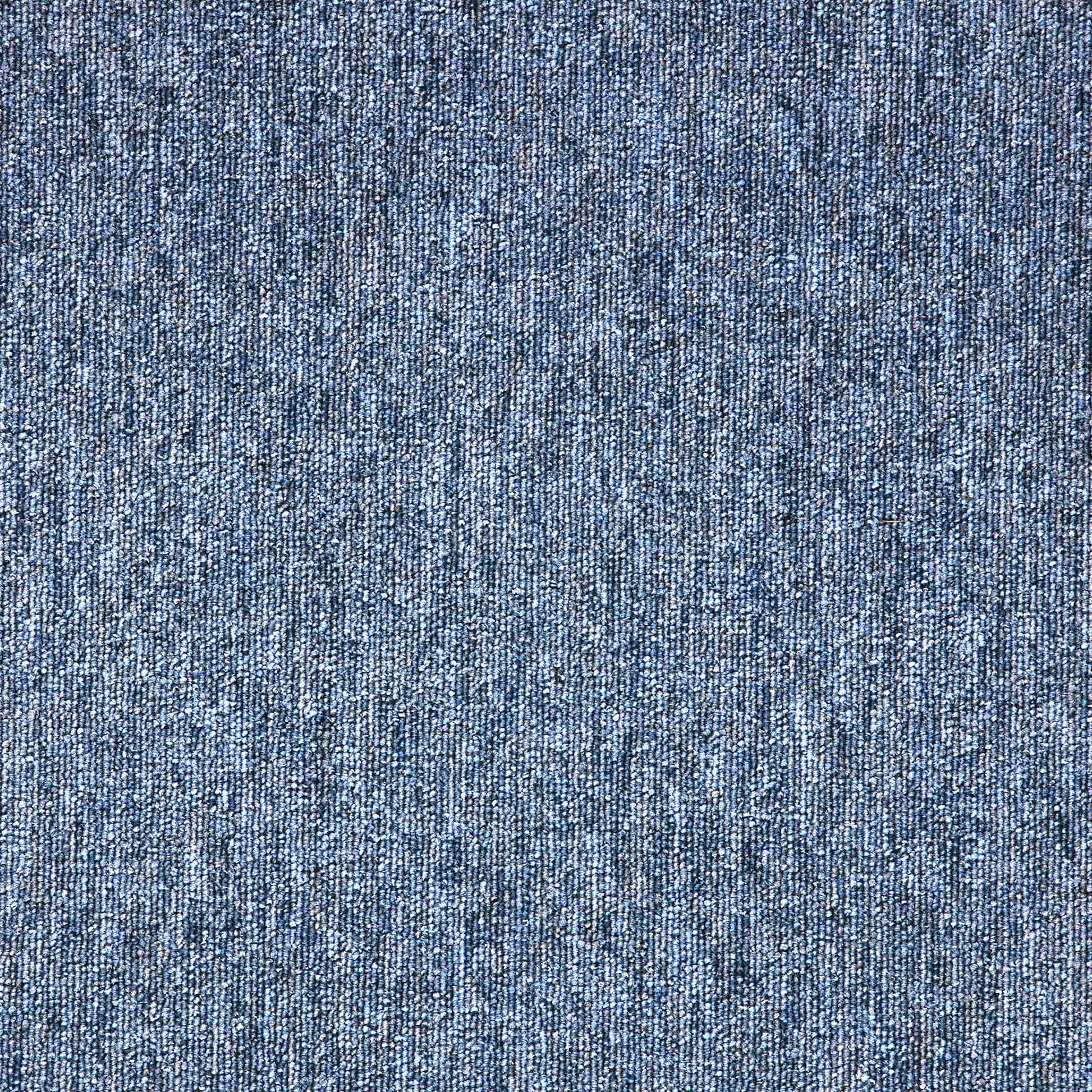 Paragon Macaw Aegean carpet tile