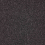 Paragon Macaw Jet carpet tile